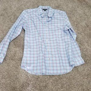 Banana Republic dress shirt